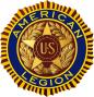 American Legion logo.jpg
